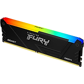 RAM produktbilde