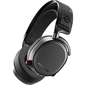 Headset produktbilde