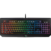 Tastatur produktbilde