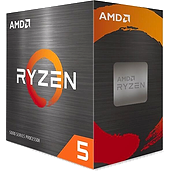 CPU produktbilde