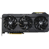 GPU produktbilde